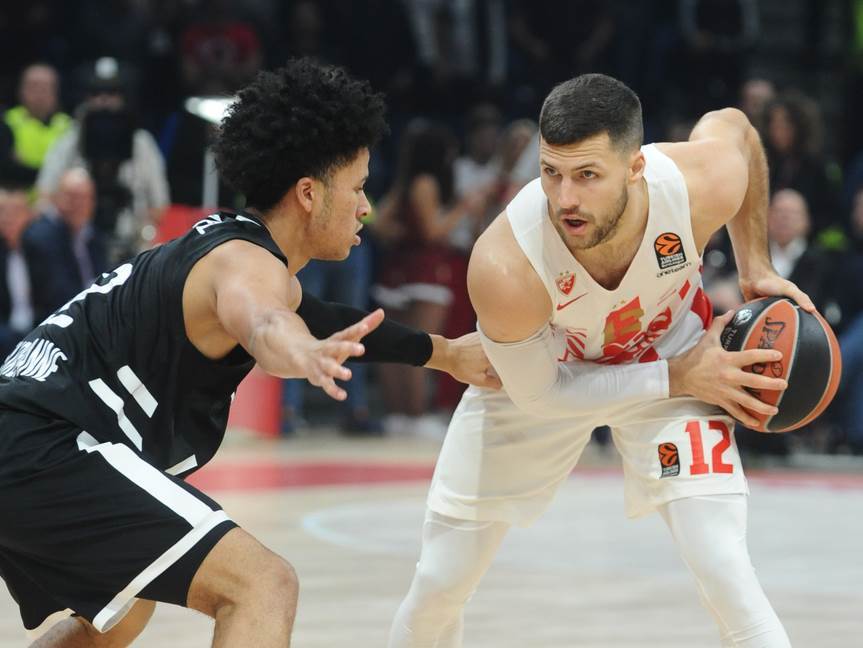  Bili-Beron-Necu-da-placem-zbog-Asvela-bicu-spreman-za-Partizan 