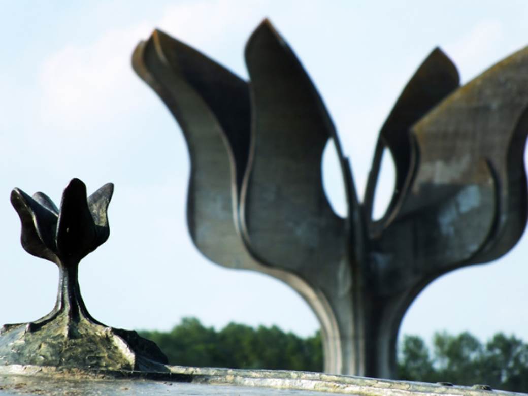  Dan sećanja na srpske žrtve ustaškog genocida obeležen u Londonu 