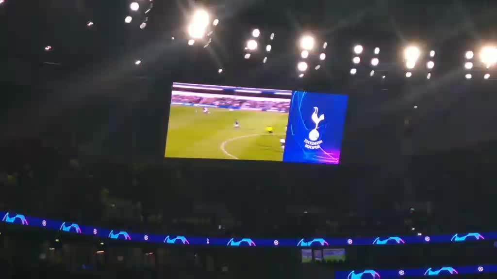  Oboren-rekord-po-posjeti-a-Arsenal-pobijedio-Totenhem-desilo-se-juce-zenski-fudbal 