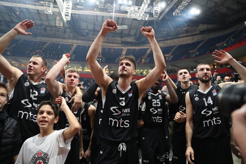  Partizan-dobio-prvi-vjeciti-derbi-u-sezoni-protiv-Crvene-zvezde-jos-od-2011.-godine 