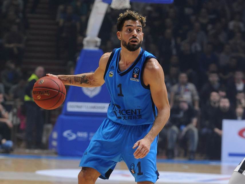  Trener-Alba-Berlin-izjava-pred-Crvena-zvezda-Evroliga 