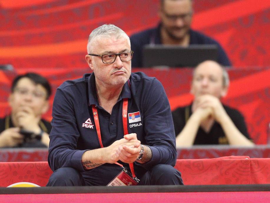  Predrag-Danilovic-o-Igoru-Kokoskovu-On-je-najbolje-resenje-hvala-Divcu 