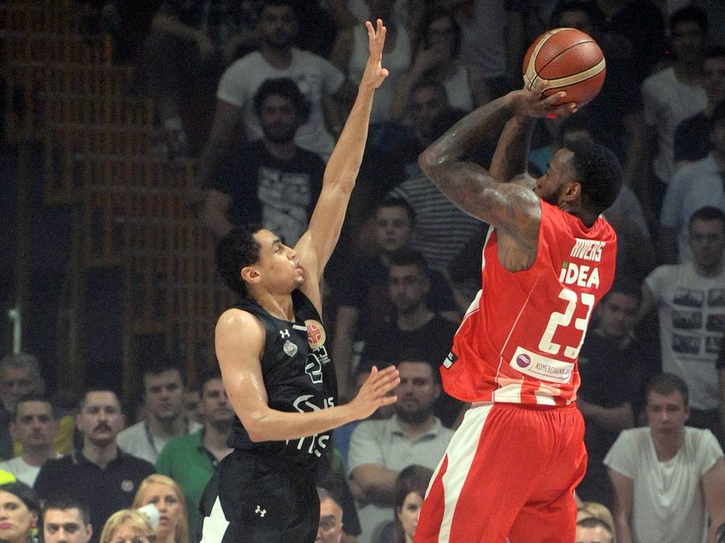  Kejsi-Rivers-presao-u-Zalgiris 