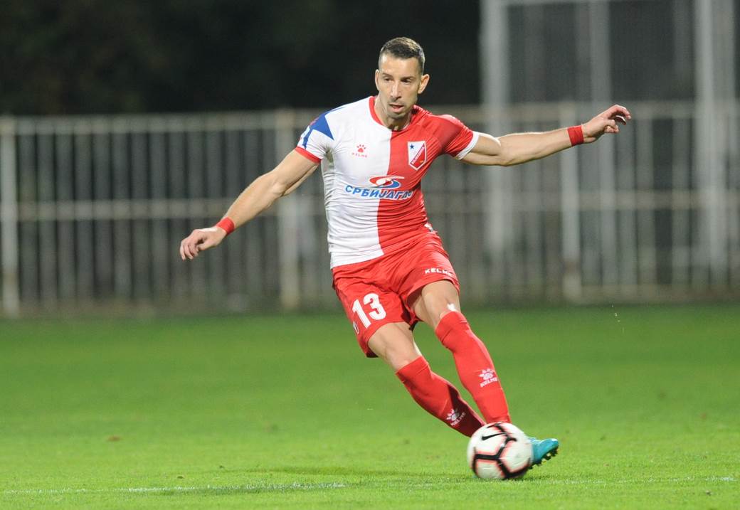  Vojvodina-Napredak-2-1-Superliga-Srbije-17.-kolo 