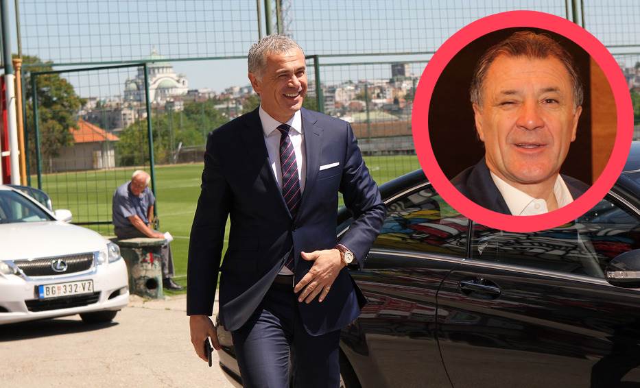 zdravko mamić zvezdan terzić.png