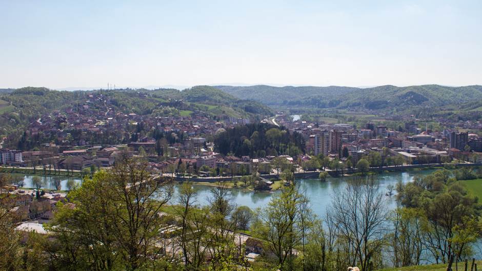  Odbornici iz Novog Grada na sjednici bili sa zaraženom kolegicom, načelnik ne vidi problem 