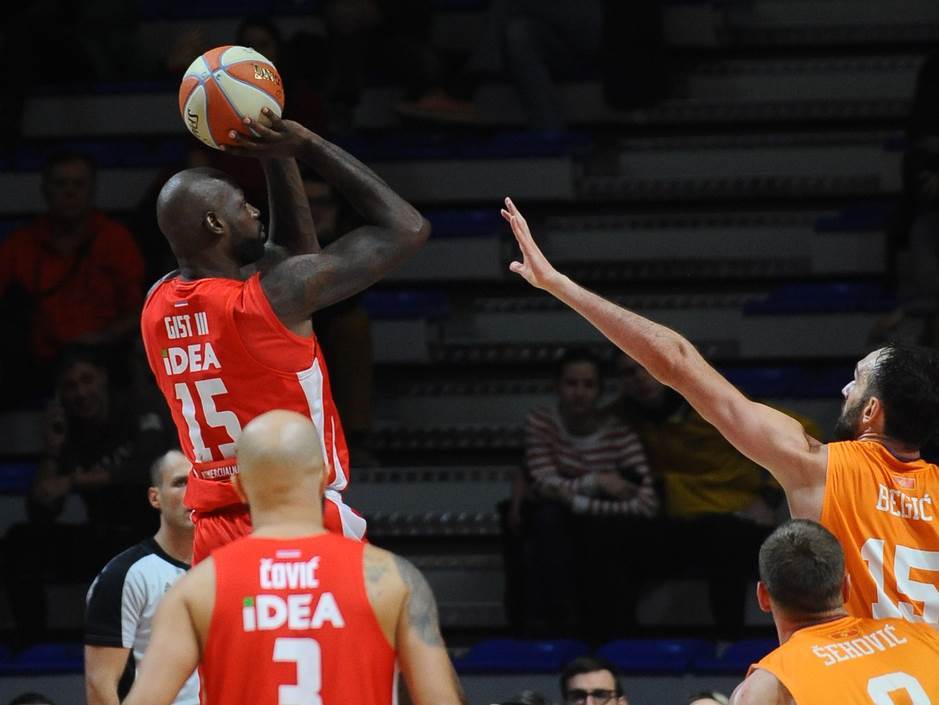 Dzejms-Gist-se-vratio-u-tim-Crvene-zvezde 