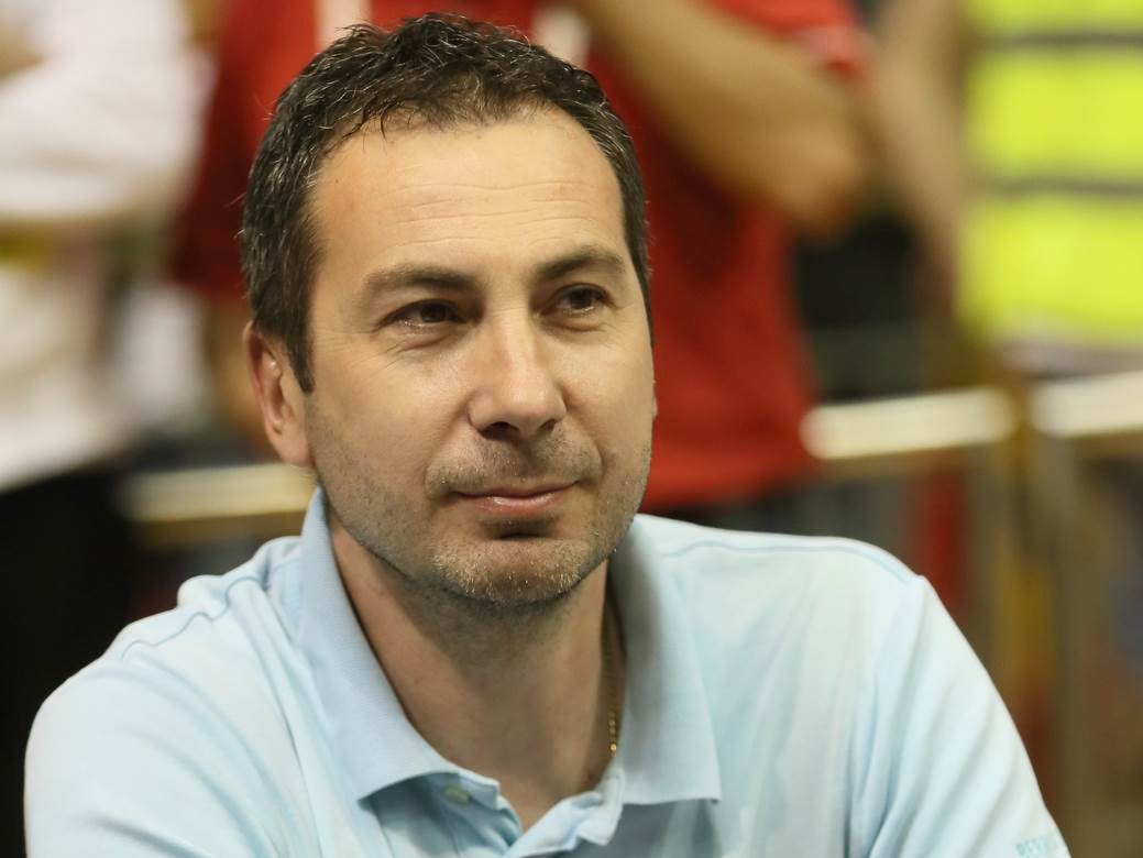  Zlatko-Bolic-generalni-sekretar-Kosarkaskog-saveza-Srbije 