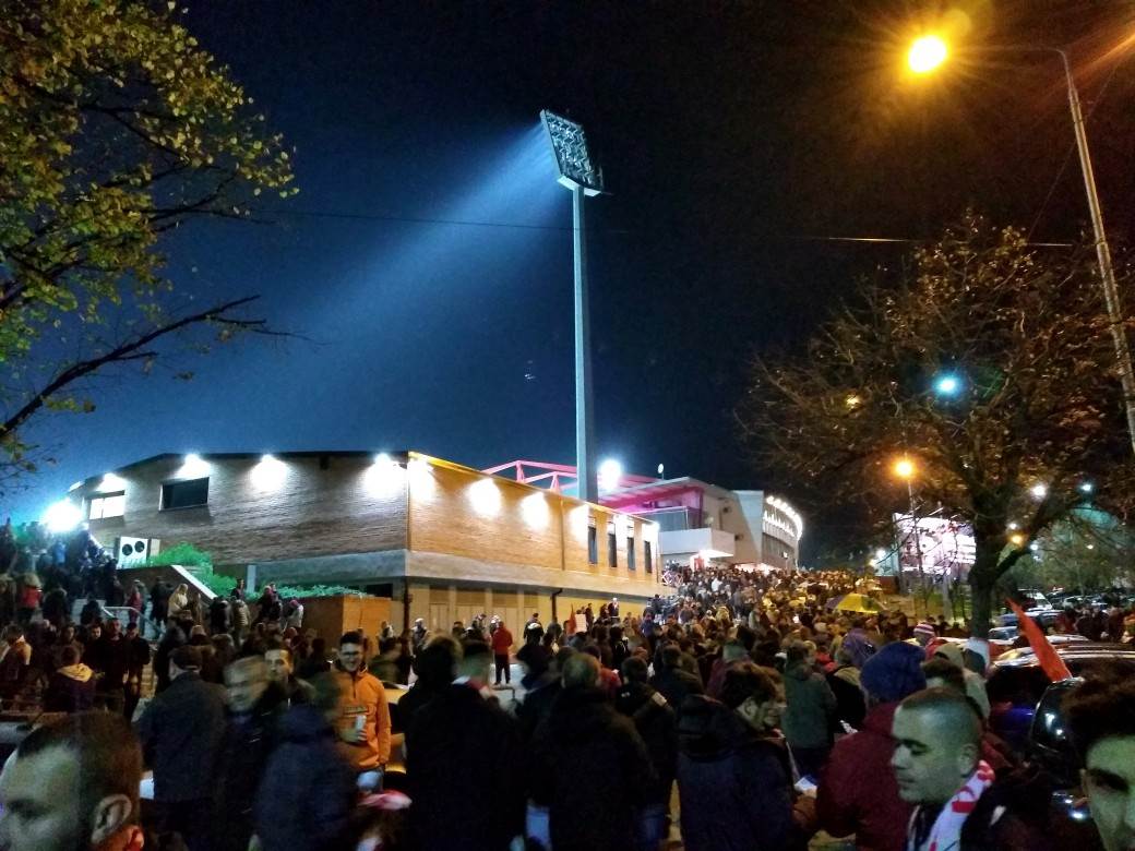 delije rajko mitić.jpg