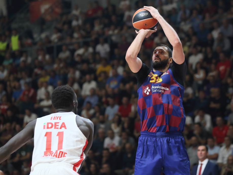  nikola-mirotic-humanitarna-pomoc-sutiranje-trojki-porodica-doboj 