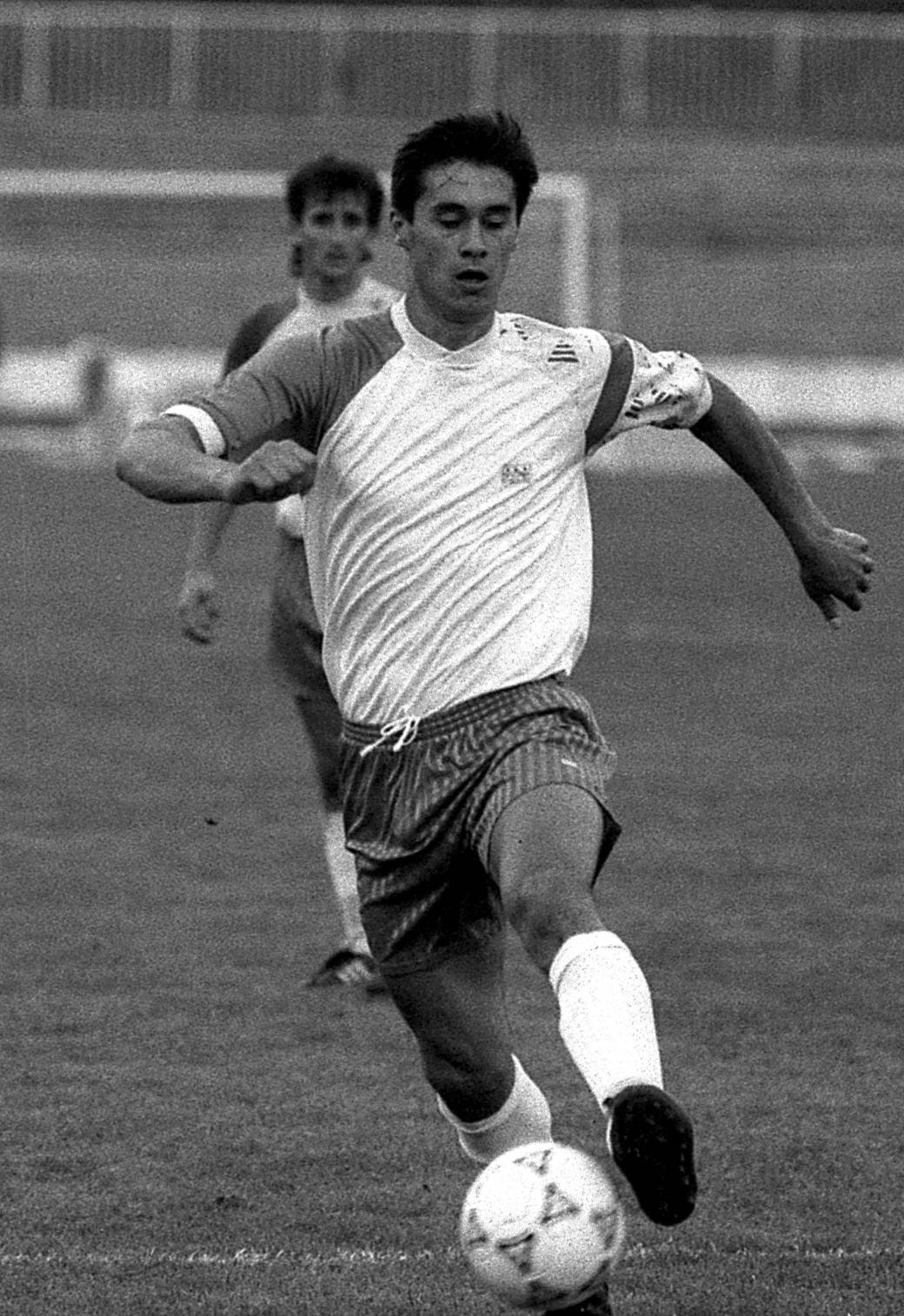 rade bogdanović, rade bogdanovic