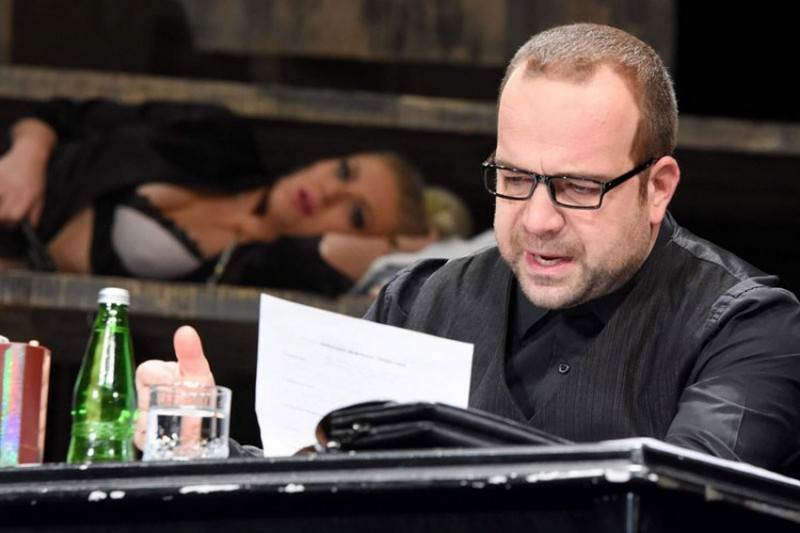  Narodno pozorište RS nagrade 