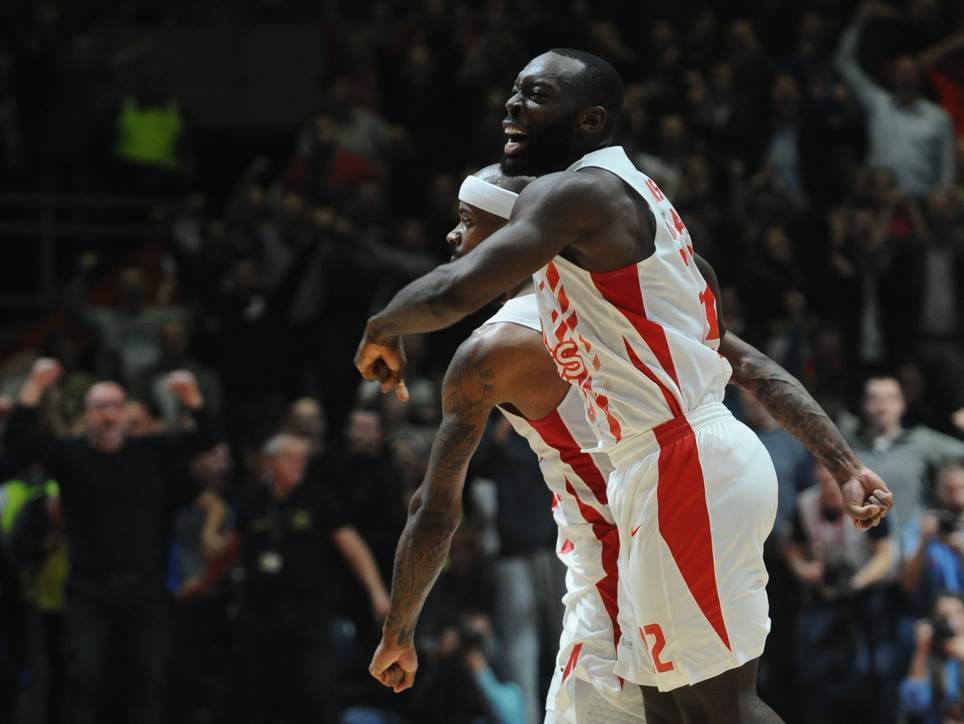  Trojka-Lorenca-Brauna-za-pobjedu-Zvezda-Valensija-Carls-Dzenkins-u-cudu-Ja-bih-slavio-kao-gol 