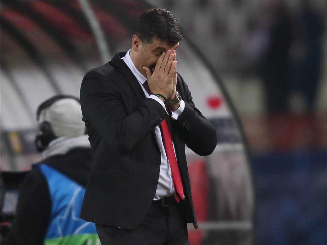  Vladan-Milojevic-o-odlasku-iz-Zvezde-i-strahu-fudbalera-protiv-Bajerna 