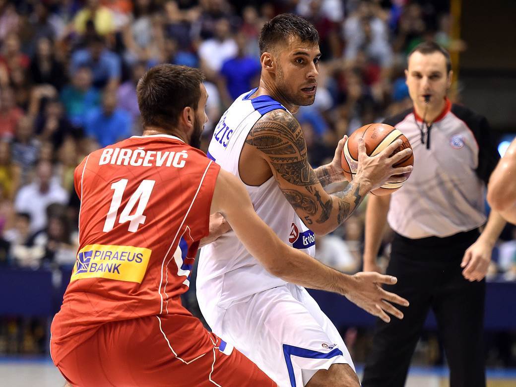  Kosarkasi-Olimpijakosa-nece-u-reprezentaciju-zbog-selektora-Rika-Pitina-trenera-Panatinaikosa 