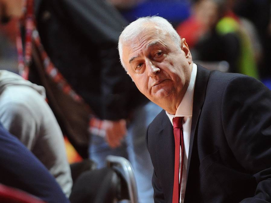  Cedevita-Olimpija-Crvena-zvezda-75-64-izjava-Dragana-Sakote 