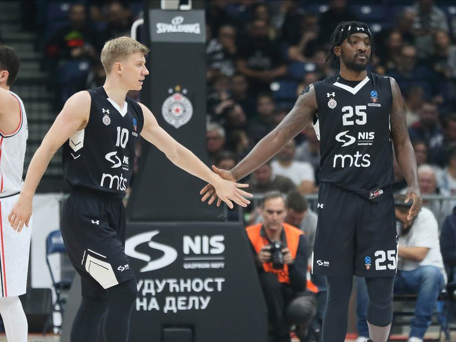  Andrea-Trinkijeri-Rason-Tomas-i-Redzi-Reding 