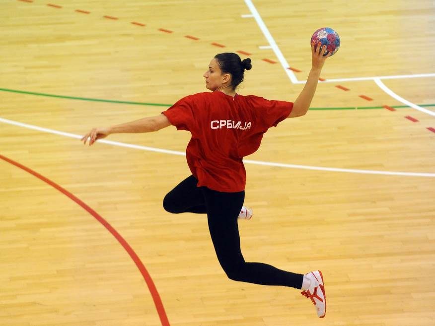  Rukometasice-Srbije-na-Svetskom-prvenstvu-u-Japanu-najnovije-vijesti 