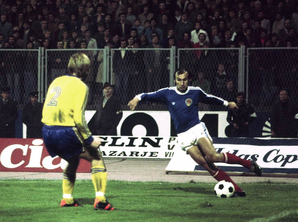  Srbi-i-Zlatna-lopta-Dusan-Tadic-i-Nemanja-Vidic-sve-do-Dragan-Dzajic 