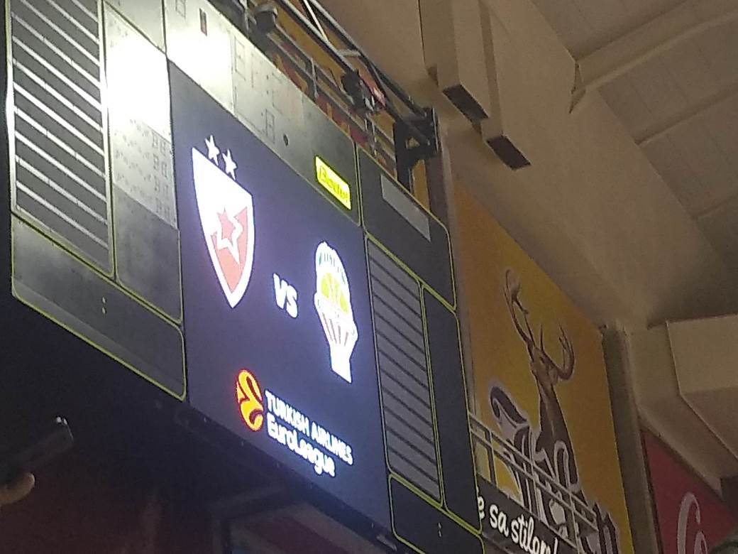  Evroliga-kazna-Crvena-zvezda-semafor 