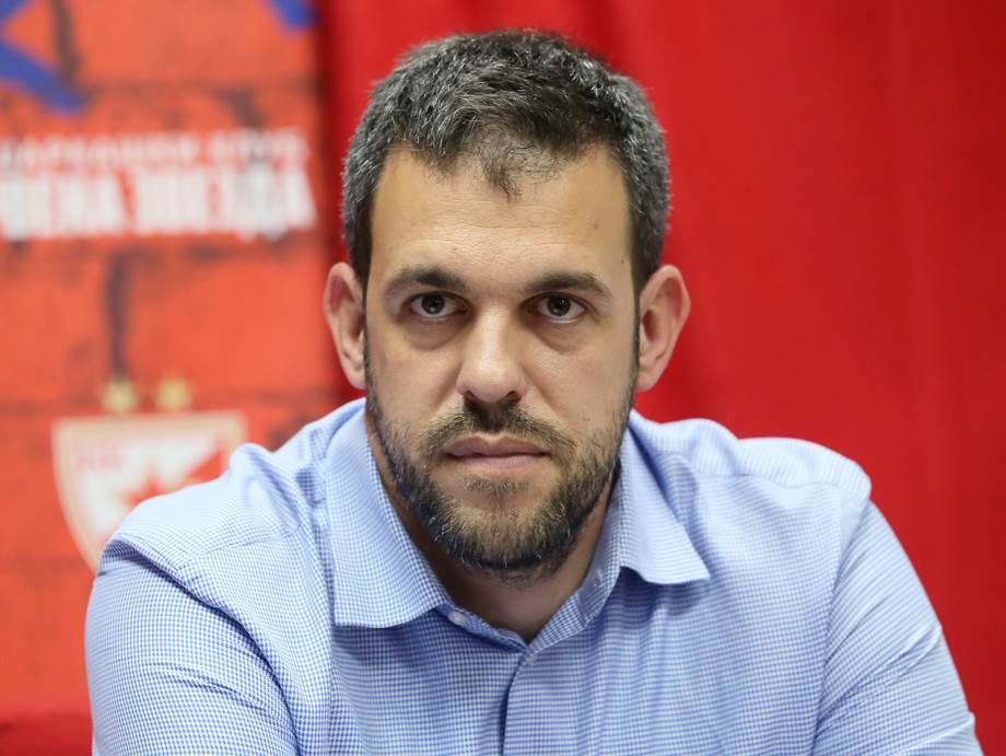  Crvena-zvezda-saopstenje-Cabarkapa-ABA-liga-jtd-Partizan-i-sudije-ABA-lige 