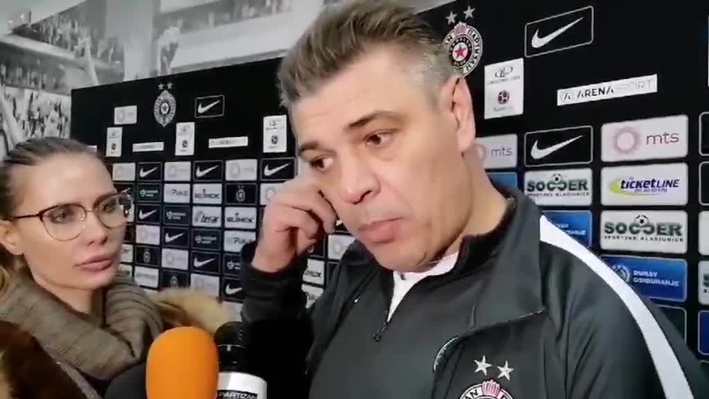  Savo-Milosevic-najavio-odlazak-FK-Partizan-sportske-vesti. 