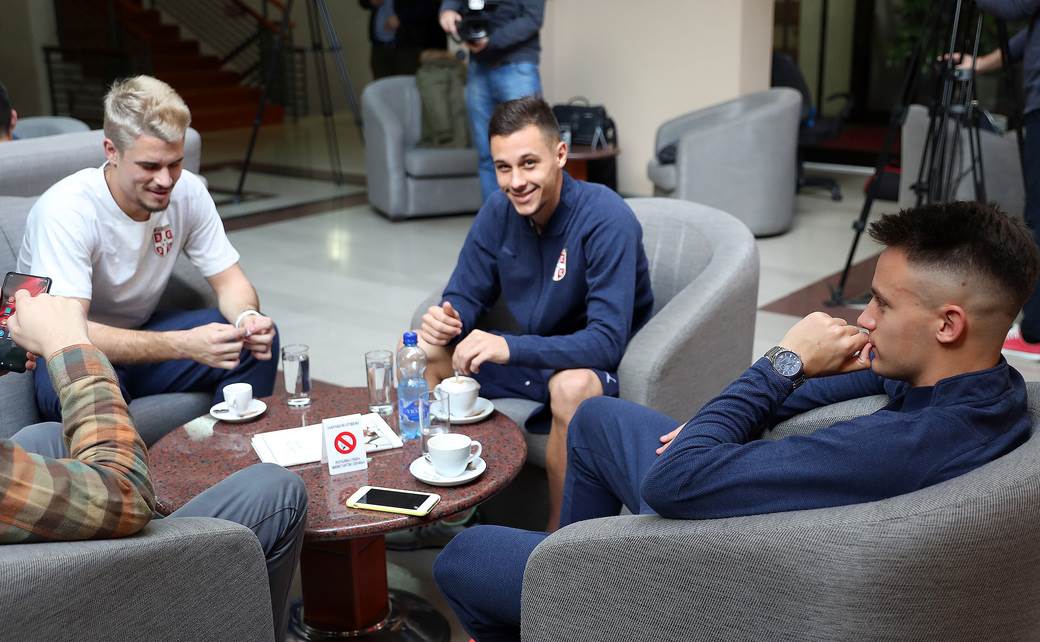  Veljko-Birmancevic-FK-Cukaricki-Crvena-zvezda-nudi-pola-miliona-Cuka-trazi-800.000-evra 