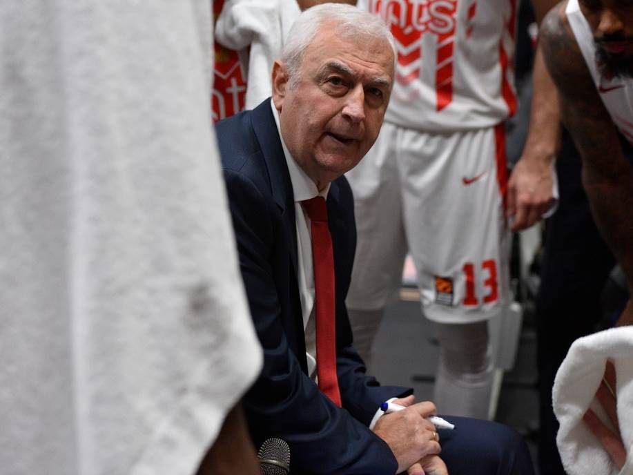  Armani-Crvena-zvezda-67-77-izjava-Dragan-Sakota 