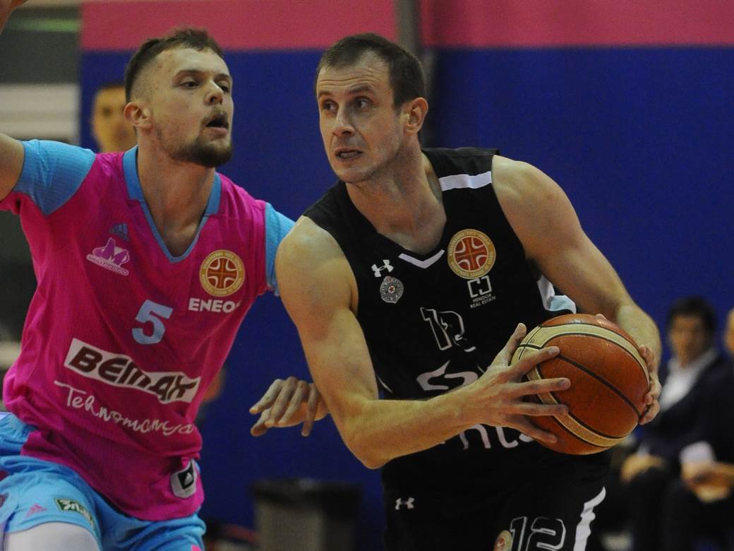  Mega-Partizan-TV-prenos-uzivo-live-stream-Arena-sport 