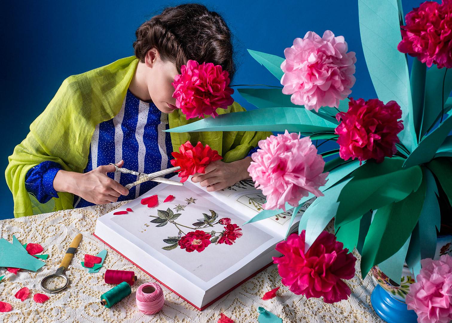  Milica Mrvić fotografije, animacije, umjetnost 