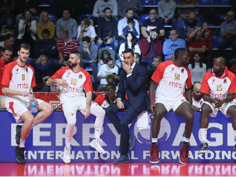  Crvena-zvezda-Baskonija-TV-prenos-live-uzivo-prenos-Evroliga-sportske-vesti 