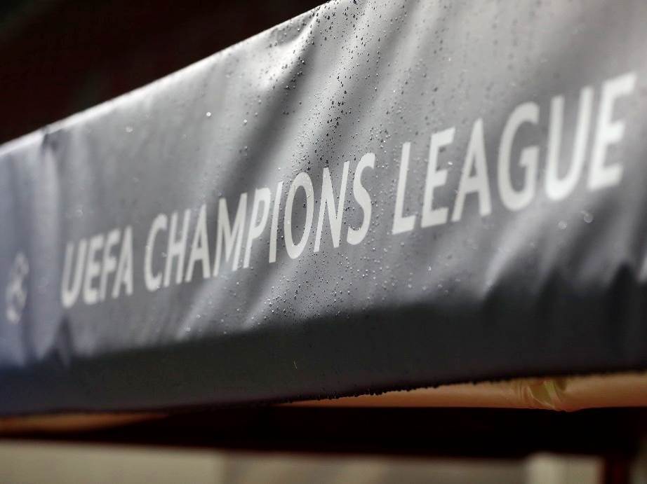  liga-sampiona-lokomotiva-moskva-atletiko-madrid-marko-nikolic-dijego-simeone-sahtjor-borusija 