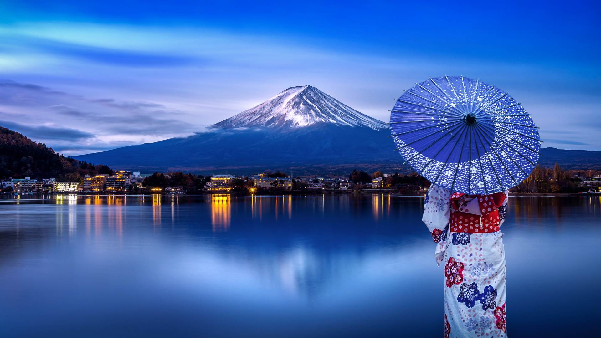  Japan uloga žene 