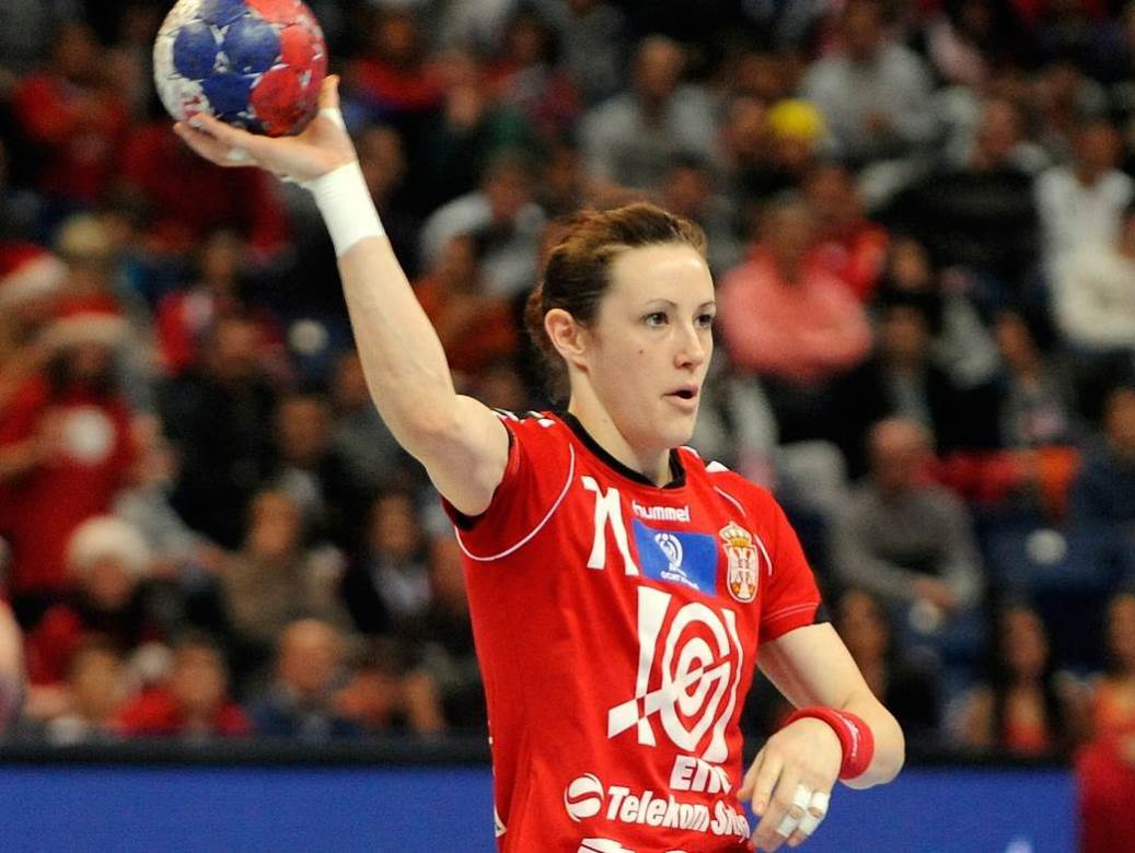  Srbija-Danska-rukomet-TV-prenos-live-stream-Arena-sport-prenos-uzivo 