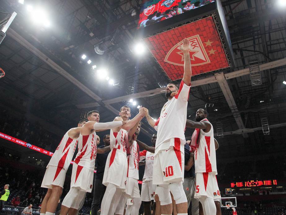  Crvena-zvezda-Baskonija-uzivo-TV-prenos-Sport-klub-live-stream-rezultat 