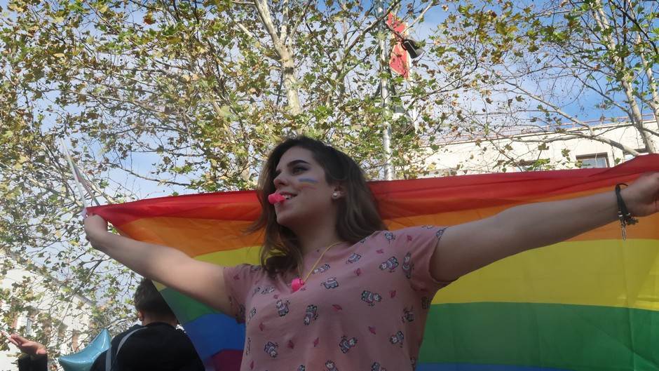  U Crnoj Gori gej brakovi postaju stvarnost - Vlada rekla DA 