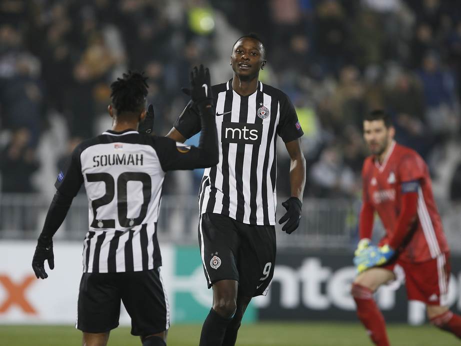  Umar-Sadik-Astana-sedam-miliona 