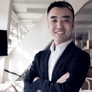 Aleks Vang, HONOR.