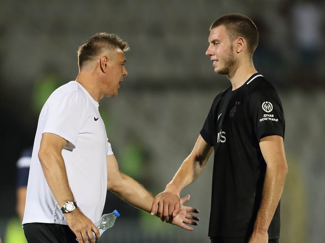  Savo-Milosevic-Strahinja-Pavlovic-Francuska-transfer-Monako-ne-igra-Radnik-sportske-vijesti 