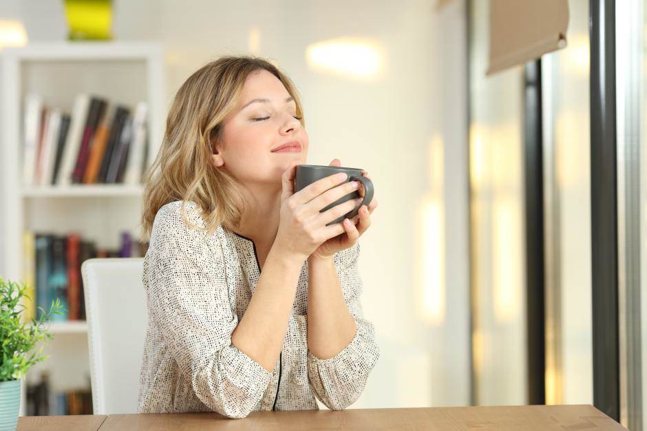 kafa kafa