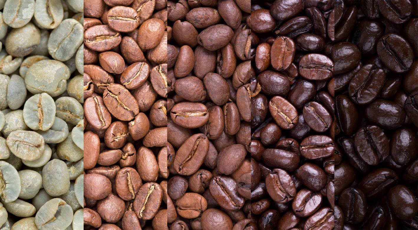 kafa kafa
