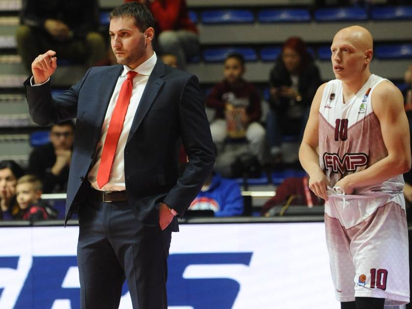  Buducnost-pala-u-Zelezniku-kuva-na-vrhu-ABA-lige-FMP-89-79-Arenasport-stream 