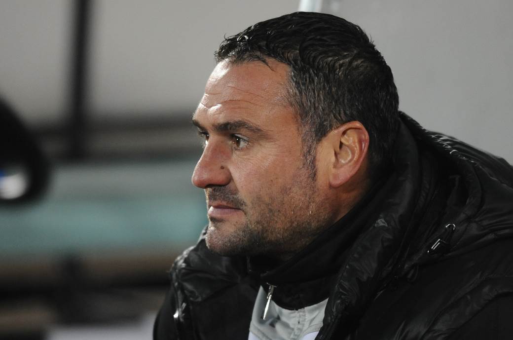 ivan stefanović