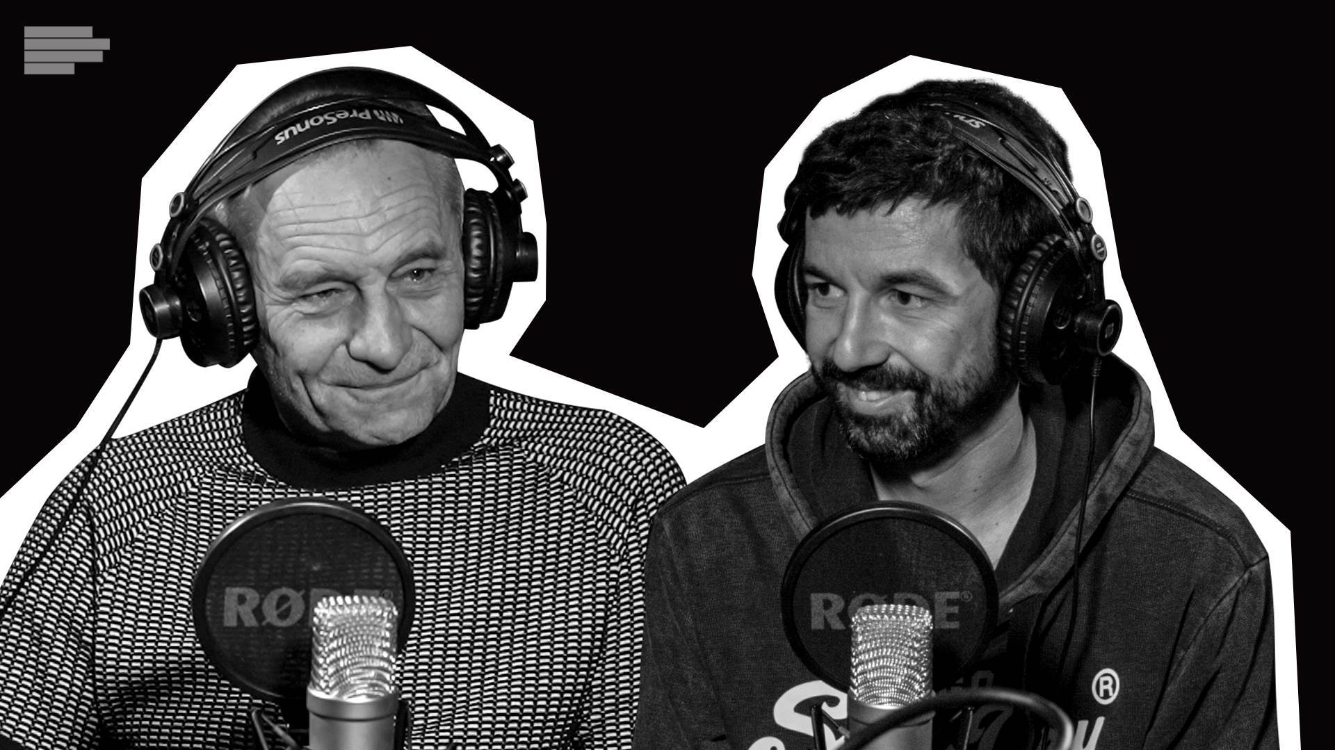  Sve u 16 Dragiša Binić 