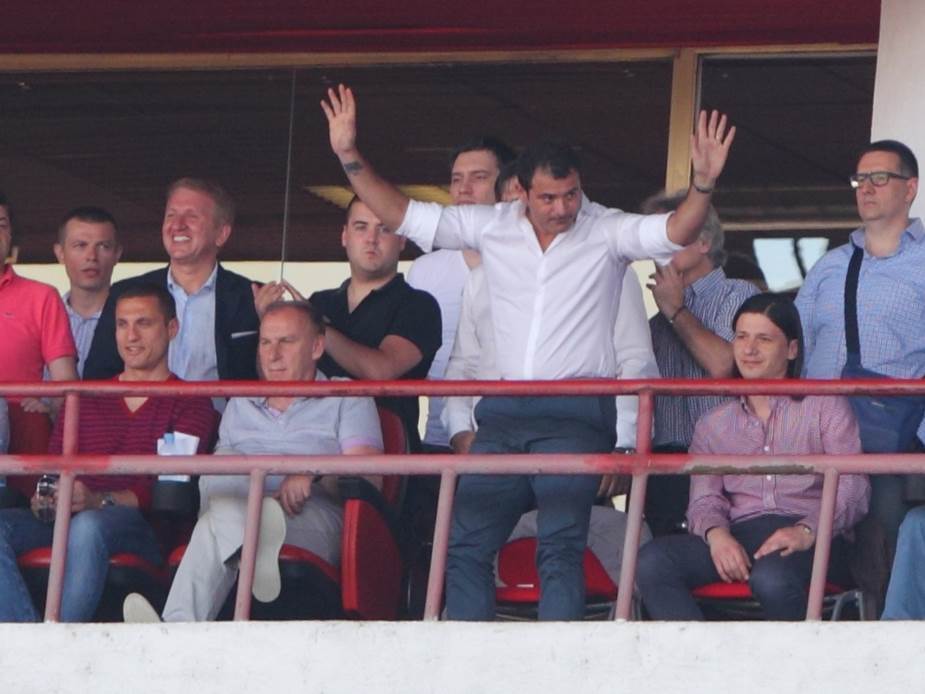 Dejan-Stankovic-promocija-Crvena-zvezda 
