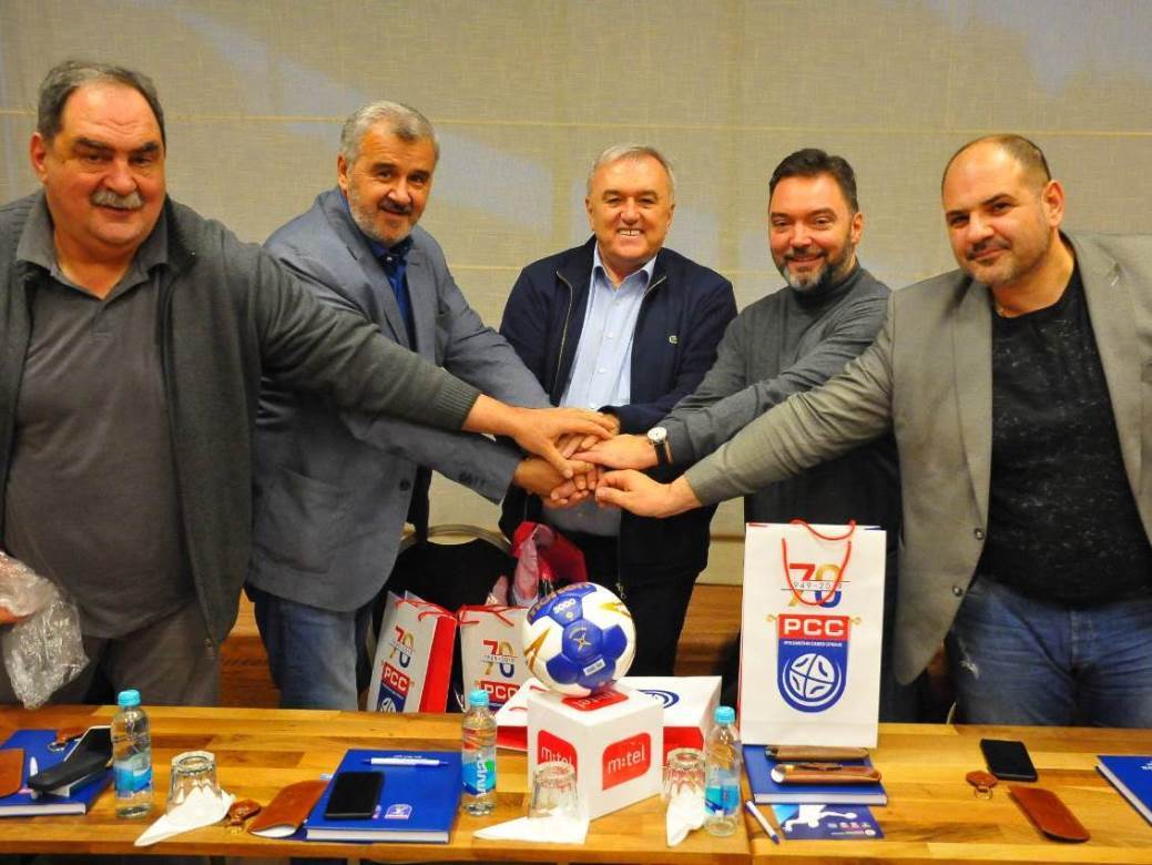  Zajednička sjednica RS Srbije i RS Srpske 