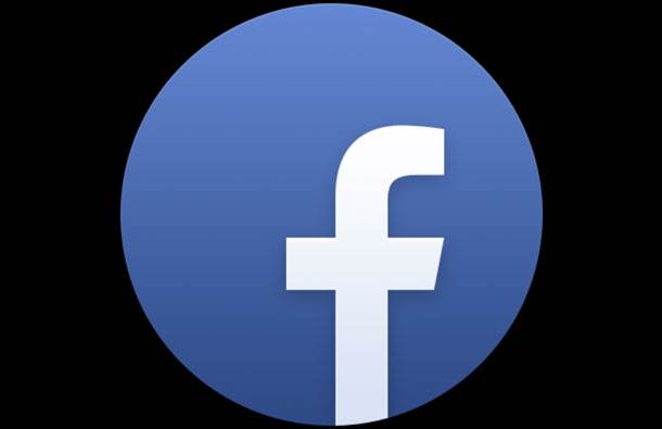  Budi Facebook BOG u pet koraka! 