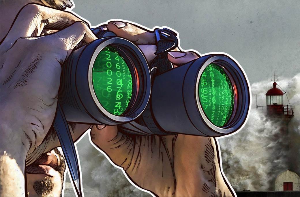  Ovo su stvari, koje će nam zagorčavati život onlajn tokom 2020. godine 