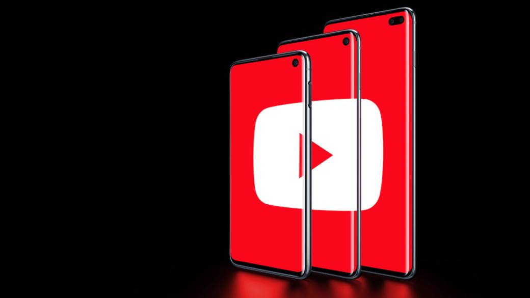  YouTube bez reklama uz rad u pozadini i na zaključanom ekranu (FOTO, VIDEO) 