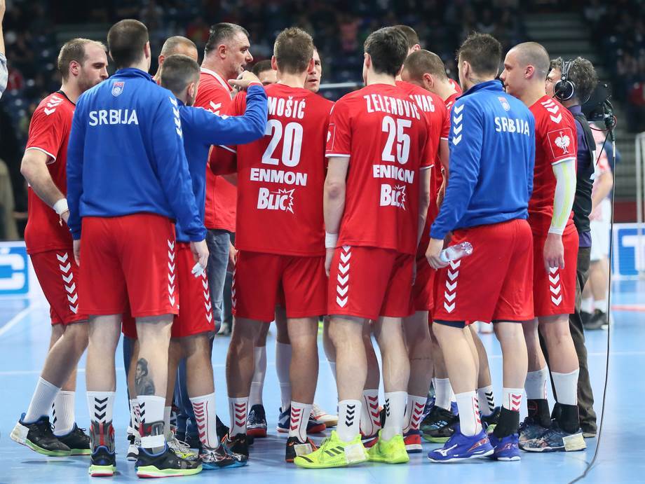  Srbija-ne-odustaje-Svetsko-prvenstvo-u-rukometu-2021.-vajldkard-rukometni-savez 